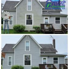 Stewartsville-MO-House-Washing-Transformation 6